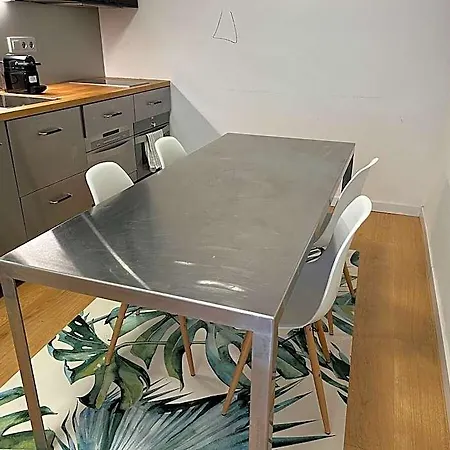 Vallcarca Zone: 2 Bedrooms