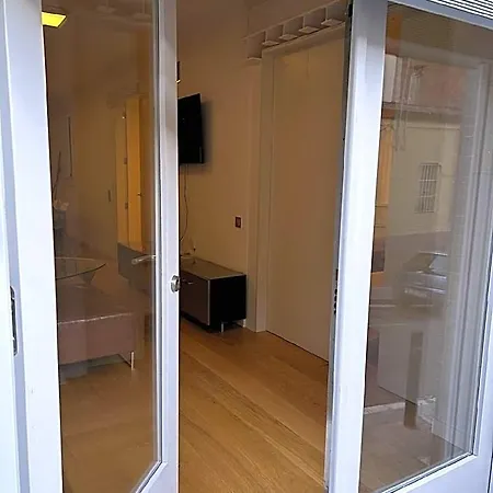 Vallcarca Zone: 2 Bedrooms * Barcellona